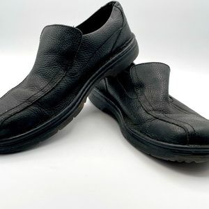 Dr.‎ Martens men’s industrial shoes